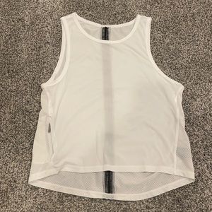 Victoria’s Secret Sport Workout Tank